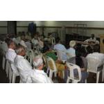 Elder Citizen Forum Annual Day Meet